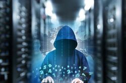 (教程经验)青岛咨询公司有哪些_哔哩哔哩